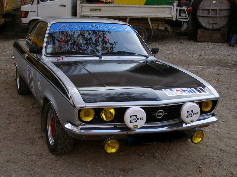 Gigean10