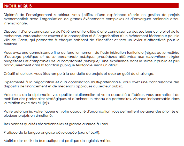 Capture d’écran du 2020-11-26 00-25-31