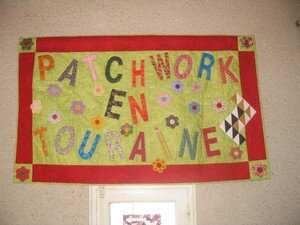 patch_en_Touraine