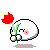 fleur_3