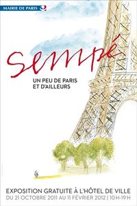 exposition_sempe