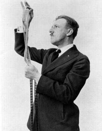 todbrowning