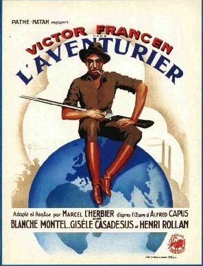 l_aventurier