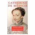 Catherine_de_M_dicis_2