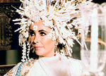 elizabeth_taylor_in_boom