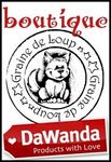 boutique dawanda