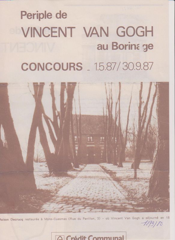 Concours - page 1