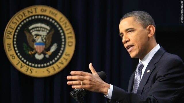 Obama