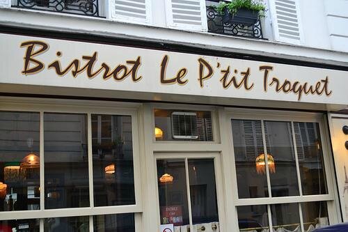 le-p-tit-troquet-paris