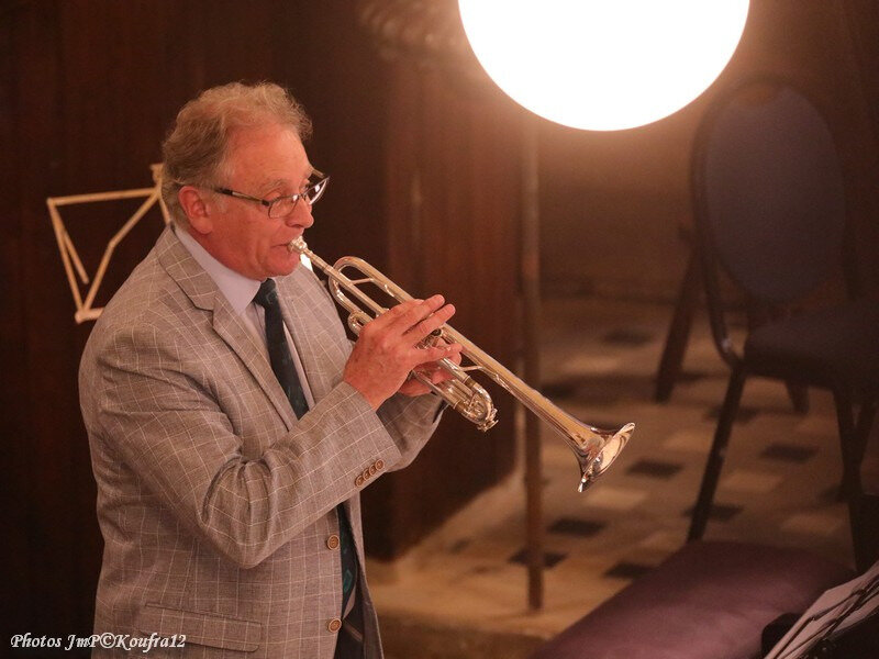 Photos JMP©Koufra 12 - Tauriac de Camarès - Concert - 09062019 - 0122