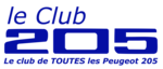 logo_club_205