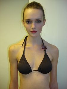 julia_g_DSC01372