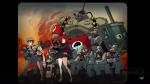 Skullgirls (23)