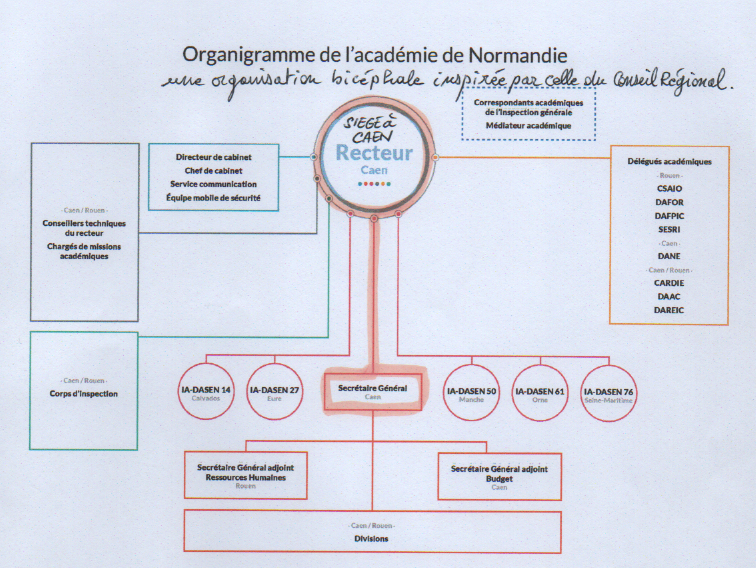 acacaen2