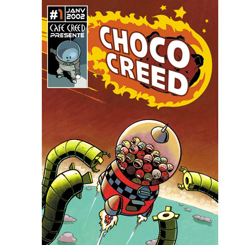 choco_creed_1
