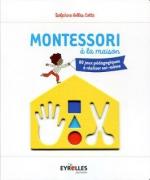 Apprendre avec bonheur