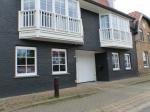 BRUGES ET KNOKKE 11 MAI 2016 (167)