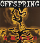Offspring_Smash_428730