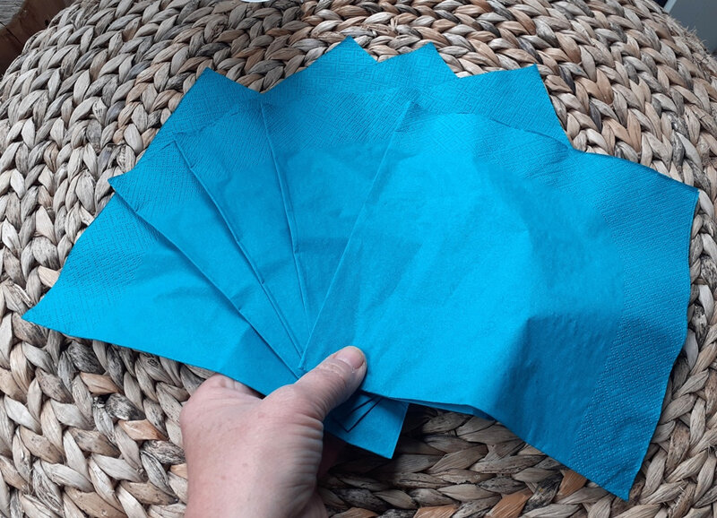 356-PÂQUES-Recyclage pour Pâques (53)