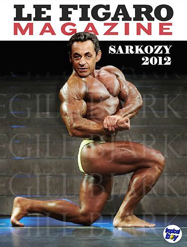 sarkozy-2012
