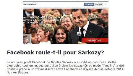 fb_sarkozy