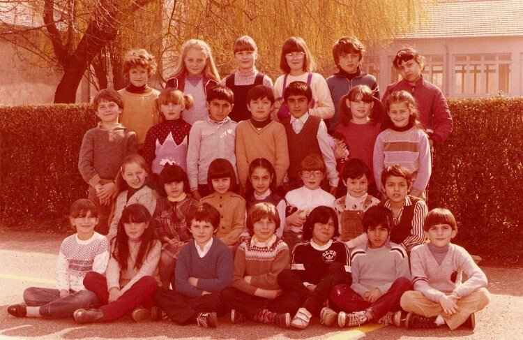 école Debussy 1980 (3)