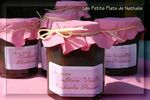 confiture_rhubarbe_1_