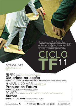 01_pele_teatro