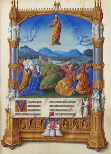 434px_Folio_184r___The_Ascension