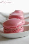 macarons_framboises2