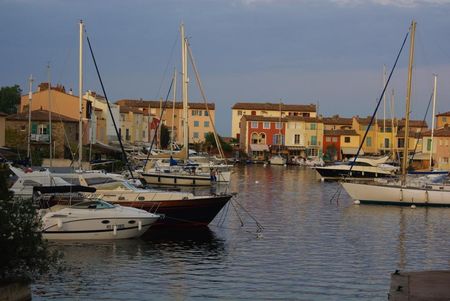 grimaud1