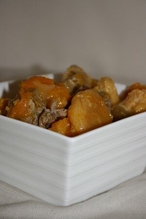 tajine_veau