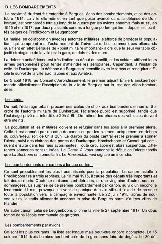 Bergues34