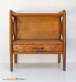 CHEVET-ADNET-2-muluBrok-Vintage