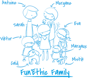 famille_home