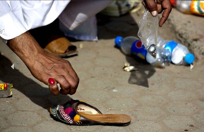 lahore2