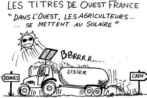 Lisier_OF