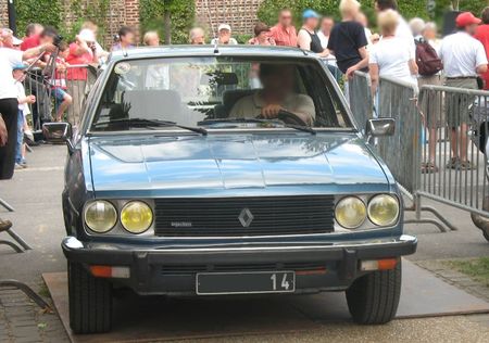 Renault30TXautoav