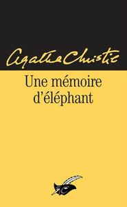 une mémoire d'éléphant