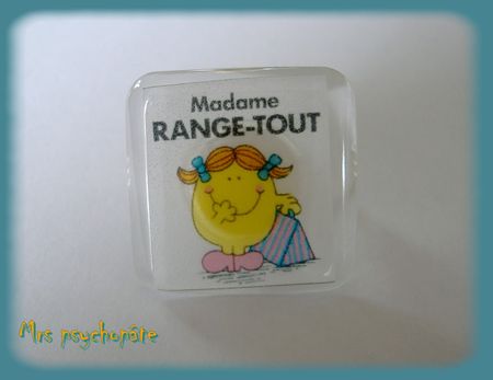 bague_mme_range_tout