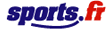 logo_sports