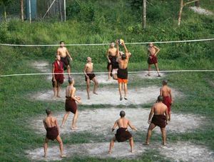 Volley-du-bout-du-monde