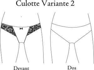 culottevariante2