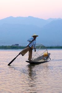 Lac Inle 011