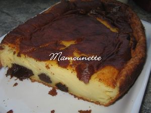 Far_breton_aux_pruneaux_ou_farz_fourn_018