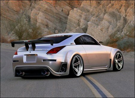 Nissan350z3swE__2