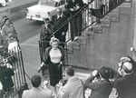 marilyn_a_l_actors_studio_2