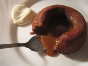 Fondant_chocolat_caramel