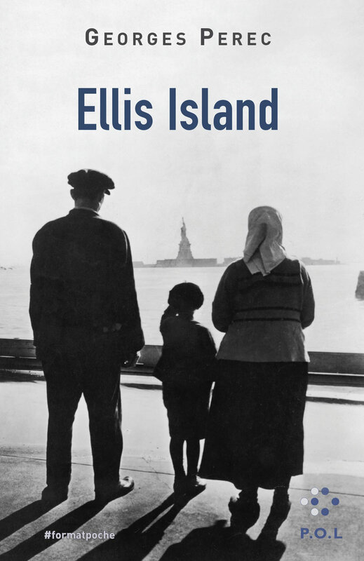 ellis island2