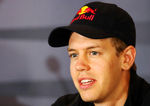 Sebastian_Vettel